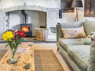 5 Bed in Kendal 88095 - Skelsmergh - 3