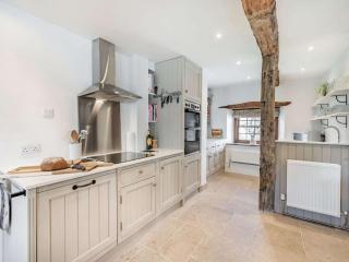 5 Bed in Kendal 88095 - Skelsmergh - 1