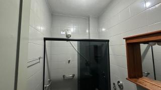 SUH Copacabana 67 Beach Soul - Rio de Janeiro - 1