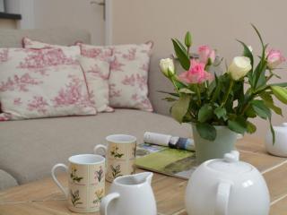 2 bed property in Shaftesbury 28678 - Sedghill - 8