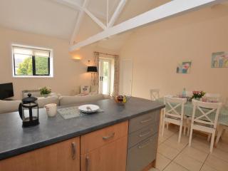 2 bed property in Shaftesbury 28678 - Sedghill - 4