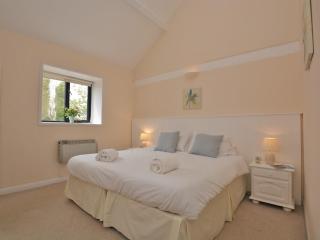 2 bed property in Shaftesbury 28678 - Sedghill - 2