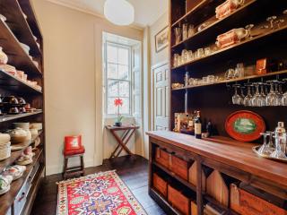 5 Bed in Dunkeld 90844 - Birnam - 1