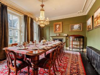 5 Bed in Dunkeld 90844 - Birnam - 4