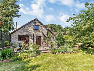 2 bed property in Cleobury Mortimer 90642 - Hopton Wafers - 0