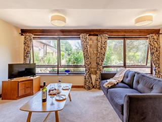 2 bed property in Cleobury Mortimer 90642 - Hopton Wafers - 4