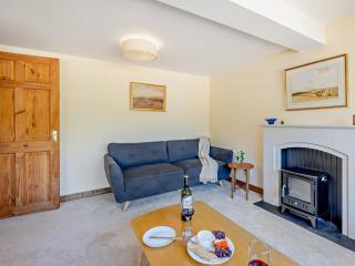 2 bed property in Cleobury Mortimer 90642 - Hopton Wafers - 3