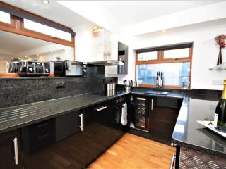 1 Bed in Torquay THPAD - Kingskerswell - 6