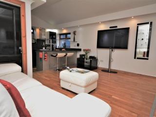 1 Bed in Torquay THPAD - Kingskerswell - 7