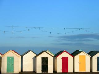 1 Bed in Torquay THPAD - Kingskerswell - 2