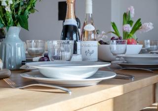 The Mill House - Hindolveston - 2