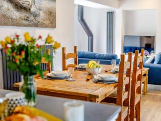 2 Bed in Falmouth 78620 - Penryn - 7