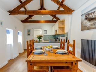2 Bed in Falmouth 78620 - Penryn - 6