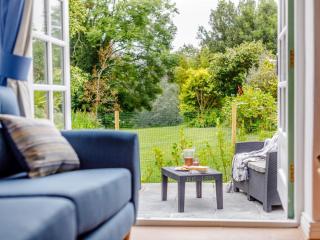 2 Bed in Falmouth 78620 - Penryn - 8
