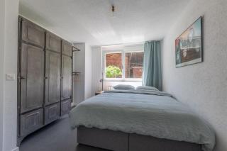 Cosy apartment for 2 people in Zermatt - Zermatt - 4
