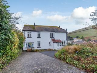4 Bed in Combe Martin 86108 - Combe Martin - 0