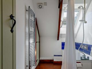 2 Bed in Looe 47667 - Liskeard - 1