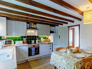 2 Bed in Looe 47667 - Liskeard - 5