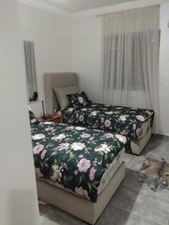 Appartement moderne - Marrakech - Oulad Akkou - 5