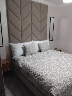 Appartement moderne - Marrakech - Oulad Akkou - 3