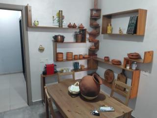 Appartement moderne - Marrakech - Oulad Akkou - 2