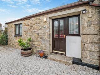 1 Bed in Portreath OLDML - Camborne - 0