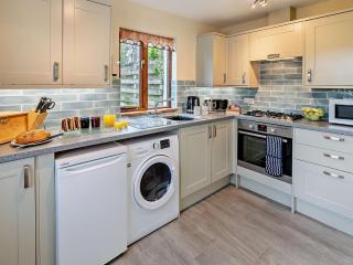 1 Bed in Portreath OLDML - Camborne - 5