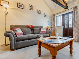 1 Bed in Portreath OLDML - Camborne - 9