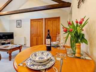 1 Bed in Portreath OLDML - Camborne - 7