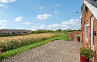 Nice Home In Vinderup With Sauna - Vinderup - 3