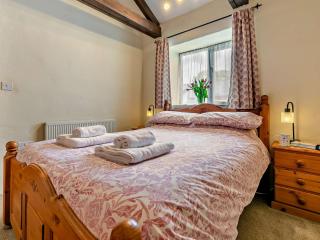 1 Bed in Portreath OLDML - Camborne - 4