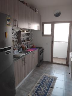 Appartement moderne - Marrakech - Oulad Akkou - 1