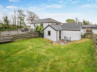 1 Bed in Portreath OLDML - Camborne - 1