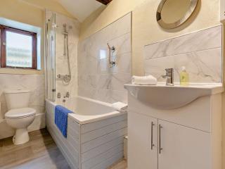 1 Bed in Portreath OLDML - Camborne - 2
