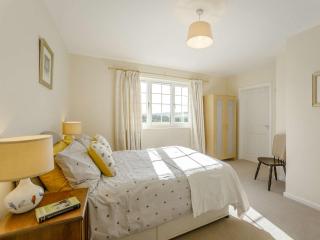 2 Bed in Mindrum 85422 - 2