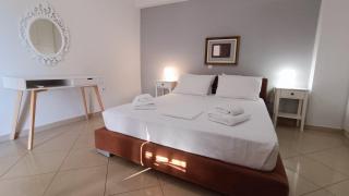 Tenios Urban nest retreat - Kalamata - 0