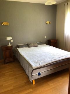 Maison récente Vannes - 5