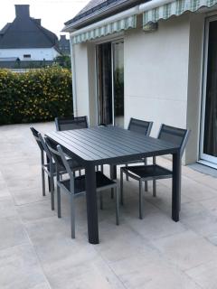 Maison récente Vannes - Vannes - 3