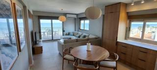 Una esquinita al mediterráneo - 9