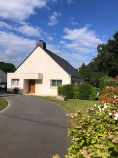 Maison récente Vannes - Vannes - 0
