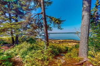 Maddock Cove Cabin - 6