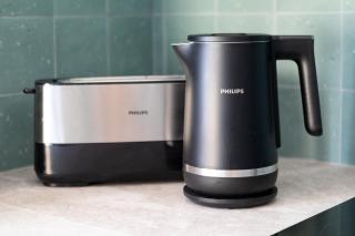 Una esquinita al mediterráneo - 4