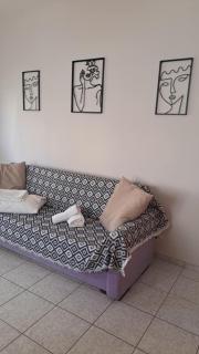 Danis Home - Nea Peramos - 0