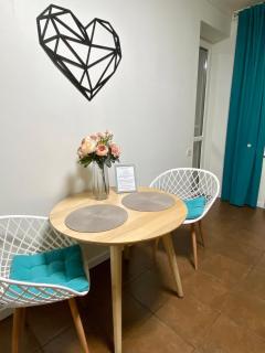 Vodogray Apartmens Citi Елітний комплекс, закрита територія, ДУЖЕ ЧИСТО! - Černivci - 7