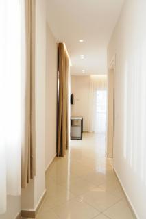 Hotel Mediterrane - 1