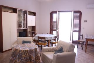 Poseidon's Terrace - 6