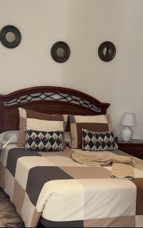 Apartamento Mia Gran Tarajal - 1