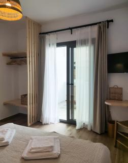 Kaia Studios Agnondas - Agnontas - 5