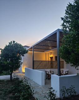 Kaia Studios Agnondas - Agnontas - 0