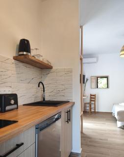 Kaia Studios Agnondas - Agnontas - 4